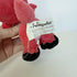 Neopets LXI Plush Fox Jakks Pacific - Plushies - ThrowbackBuys - Nostalgicepisodes
