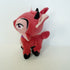 Neopets LXI Plush Fox Jakks Pacific - Plushies - ThrowbackBuys - Nostalgicepisodes