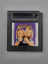 New Adventures of Mary - Kate & Ashley GBC Cart Only Tested Refurbished Very Good - Video Games - ThrowbackBuys - Pinnaclecollectibles