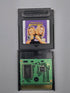 New Adventures of Mary - Kate & Ashley GBC Cart Only Tested Refurbished Very Good - Video Games - ThrowbackBuys - Pinnaclecollectibles