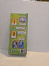 New In Box Vintage Christina Aguilera Fashion Doll 1999 - Dolls - ThrowbackBuys - Amanda's Awesome Finds