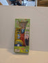 New In Box Vintage Christina Aguilera Fashion Doll 1999 - Dolls - ThrowbackBuys - Amanda's Awesome Finds