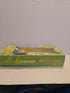 New In Box Vintage Christina Aguilera Fashion Doll 1999 - Dolls - ThrowbackBuys - Amanda's Awesome Finds