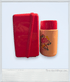 New Kids on the Block Lunchbox & Thermos - by Thermos - 1991 - Lunchboxes - ThrowbackBuys - Slaqr Retro Gaming & Collectibles