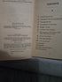 New Kids on the Block NKOTB Paperback Book Vintage 1989 - Books - ThrowbackBuys - Amanda's Awesome Finds