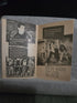 New Kids on the Block NKOTB Paperback Book Vintage 1989 - Books - ThrowbackBuys - Amanda's Awesome Finds