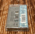 New NIRVANA Nevermind SEALED Cassette TAPE Silver Japan 2016 Limited RARE - Cassette Tapes - ThrowbackBuys - Raybar121