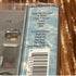 New NIRVANA Nevermind SEALED Cassette TAPE Silver Japan 2016 Limited RARE - Cassette Tapes - ThrowbackBuys - Raybar121
