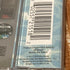 New NIRVANA Nevermind SEALED Cassette TAPE Silver Japan 2016 Limited RARE - Cassette Tapes - ThrowbackBuys - Raybar121