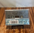 New NIRVANA Nevermind SEALED Cassette TAPE Silver Japan 2016 Limited RARE - Cassette Tapes - ThrowbackBuys - Raybar121