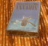 New NIRVANA Nevermind SEALED Cassette TAPE Silver Japan 2016 Limited RARE - Cassette Tapes - ThrowbackBuys - Raybar121