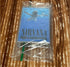 New NIRVANA Nevermind SEALED Cassette TAPE Silver Japan 2016 Limited RARE - Cassette Tapes - ThrowbackBuys - Raybar121