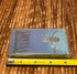 New NIRVANA Nevermind SEALED Cassette TAPE Silver Japan 2016 Limited RARE - Cassette Tapes - ThrowbackBuys - Raybar121