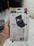 New Rare Super Mario Denim Nintendo DS Carrying Case Mushroom 2011 - Video Games - ThrowbackBuys - The Thrifty Gypsyy Shop