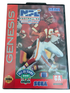 NFL Football '94 - COMPLETE IN BOX (CIB) (1993) - Sega Genesis - Tested/Works - Video Games - ThrowbackBuys - Slaqr Retro Gaming & Collectibles
