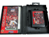 NFL Football '94 - COMPLETE IN BOX (CIB) (1993) - Sega Genesis - Tested/Works - Video Games - ThrowbackBuys - Slaqr Retro Gaming & Collectibles