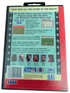 NFL Football '94 - COMPLETE IN BOX (CIB) (1993) - Sega Genesis - Tested/Works - Video Games - ThrowbackBuys - Slaqr Retro Gaming & Collectibles