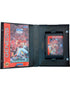 NFL Football '94 Starring Joe Montana - Sega Genesis - (1993) - Complete in Box - Video Games - ThrowbackBuys -Slaqr Retro Gaming & Collectibles