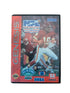 NFL Football '94 Starring Joe Montana - Sega Genesis - (1993) - Complete in Box - Video Games - ThrowbackBuys -Slaqr Retro Gaming & Collectibles
