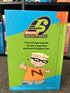 Nickelodeon (Nick Zone) Rocket Power "Sky Scare" Hardcover Book - Books - ThrowbackBuys - The Rickstalgia Shop