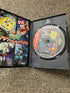 Nickelodeon SpongeBob Squarepants "Lights, Camera, Pants" PlayStation 2 (2005) - Video Games - ThrowbackBuys - The Rickstalgia Shop