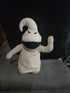 Nightmare Before Christmas Oogie Boogie 13" Animated Plush - Plushies - ThrowbackBuys - Amanda's Awesome Finds