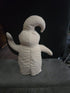 Nightmare Before Christmas Oogie Boogie 13" Animated Plush - Plushies - ThrowbackBuys - Amanda's Awesome Finds