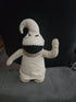 Nightmare Before Christmas Oogie Boogie 13" Animated Plush - Plushies - ThrowbackBuys - Amanda's Awesome Finds