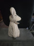 Nightmare Before Christmas Oogie Boogie 13" Animated Plush - Plushies - ThrowbackBuys - Amanda's Awesome Finds