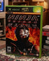 Ninja Gaiden Black Microsoft Xbox CIB - Video Games - ThrowbackBuys - Just_in_collections