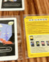 Nintendo AR Games 6 AR Cards for 3DS . - Trading Cards - ThrowbackBuys - Raybar121