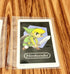Nintendo AR Games 6 AR Cards for 3DS . - Trading Cards - ThrowbackBuys - Raybar121
