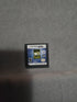 Nintendo DS Ben 10 Alien Force Game - Video Games - ThrowbackBuys - Amanda's Awesome Finds