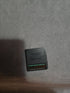 Nintendo DS Ben 10 Alien Force Game - Video Games - ThrowbackBuys - Amanda's Awesome Finds