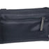 Nintendo DS Black Carrying Case Pouch - Video Games - ThrowbackBuys - A N E 1 Stop Shop