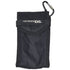 Nintendo DS Black Carrying Case Pouch - Video Games - ThrowbackBuys - A N E 1 Stop Shop