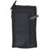 Nintendo DS Black Carrying Case Pouch - Video Games - ThrowbackBuys - A N E 1 Stop Shop