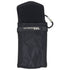 Nintendo DS Black Carrying Case Pouch - Video Games - ThrowbackBuys - A N E 1 Stop Shop