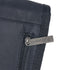 Nintendo DS Black Carrying Case Pouch - Video Games - ThrowbackBuys - A N E 1 Stop Shop