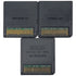 Nintendo DS Games - Carnival Games, Monopoly, & Dogs & Cats Best Friends - Video Games - ThrowbackBuys - A N E 1 Stop Shop