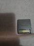 Nintendo DS Guitar Hero On Tour Game - Video Games - ThrowbackBuys - Amanda's Awesome Finds