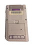 Nintendo Gameboy DMG-01 w/ Tetris and White Case - (1989) - Video Games - ThrowbackBuys -Slaqr Retro Gaming & Collectibles