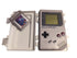 Nintendo Gameboy DMG-01 w/ Tetris and White Case - (1989) - Video Games - ThrowbackBuys -Slaqr Retro Gaming & Collectibles