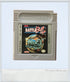 Nintendo Gameboy Game Bundle: Yoshi, Tetris, Solomon's Club, Boxxle, Dr. Franken, & more! - Video Games - ThrowbackBuys - ThrowbackBuys
