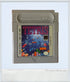 Nintendo Gameboy Game Bundle: Yoshi, Tetris, Solomon's Club, Boxxle, Dr. Franken, & more! - Video Games - ThrowbackBuys - ThrowbackBuys