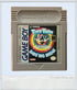 Nintendo Gameboy Game Bundle: Yoshi, Tetris, Solomon's Club, Boxxle, Dr. Franken, & more! - Video Games - ThrowbackBuys - ThrowbackBuys