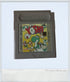 Nintendo Gameboy Game Bundle: Yoshi, Tetris, Solomon's Club, Boxxle, Dr. Franken, & more! - Video Games - ThrowbackBuys - ThrowbackBuys