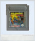 Nintendo Gameboy Game Bundle: Yoshi, Tetris, Solomon's Club, Boxxle, Dr. Franken, & more! - Video Games - ThrowbackBuys - ThrowbackBuys