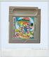 Nintendo Gameboy Game Bundle: Yoshi, Tetris, Solomon's Club, Boxxle, Dr. Franken, & more! - Video Games - ThrowbackBuys - ThrowbackBuys