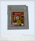 Nintendo Gameboy Game Bundle: Yoshi, Tetris, Solomon's Club, Boxxle, Dr. Franken, & more! - Video Games - ThrowbackBuys - ThrowbackBuys